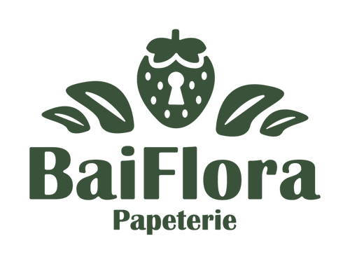 BaiFlora 