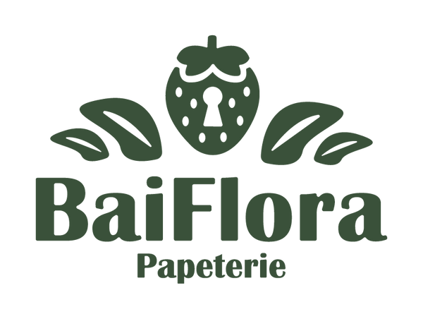 BaiFlora 