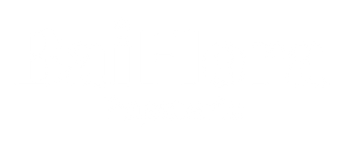 BaiFlora